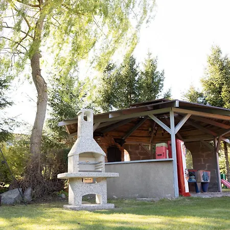 Oaza * Сарбиново